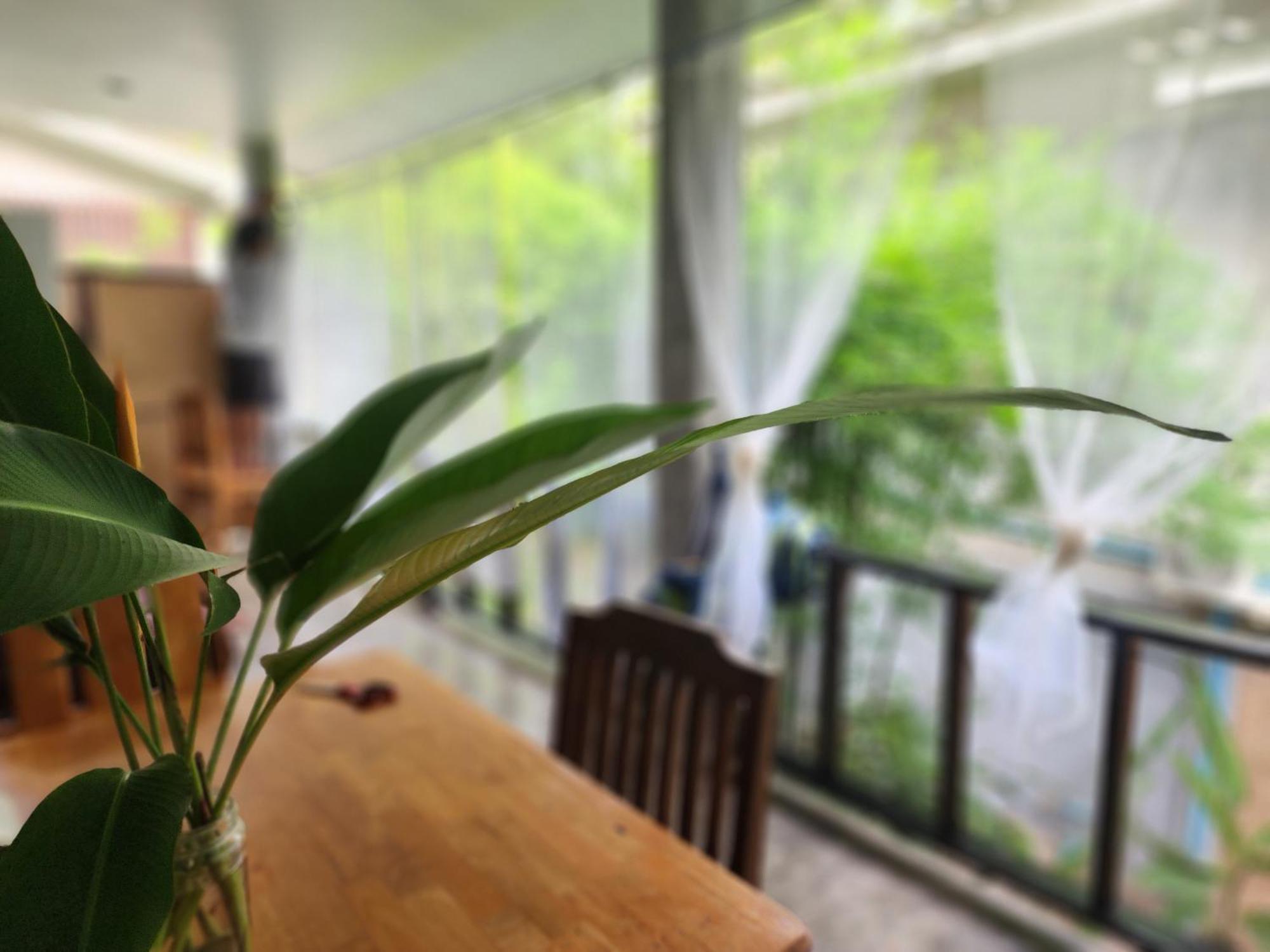 Feel Home No 3 Private House 2Br บ้านหินกอง ภายนอก รูปภาพ