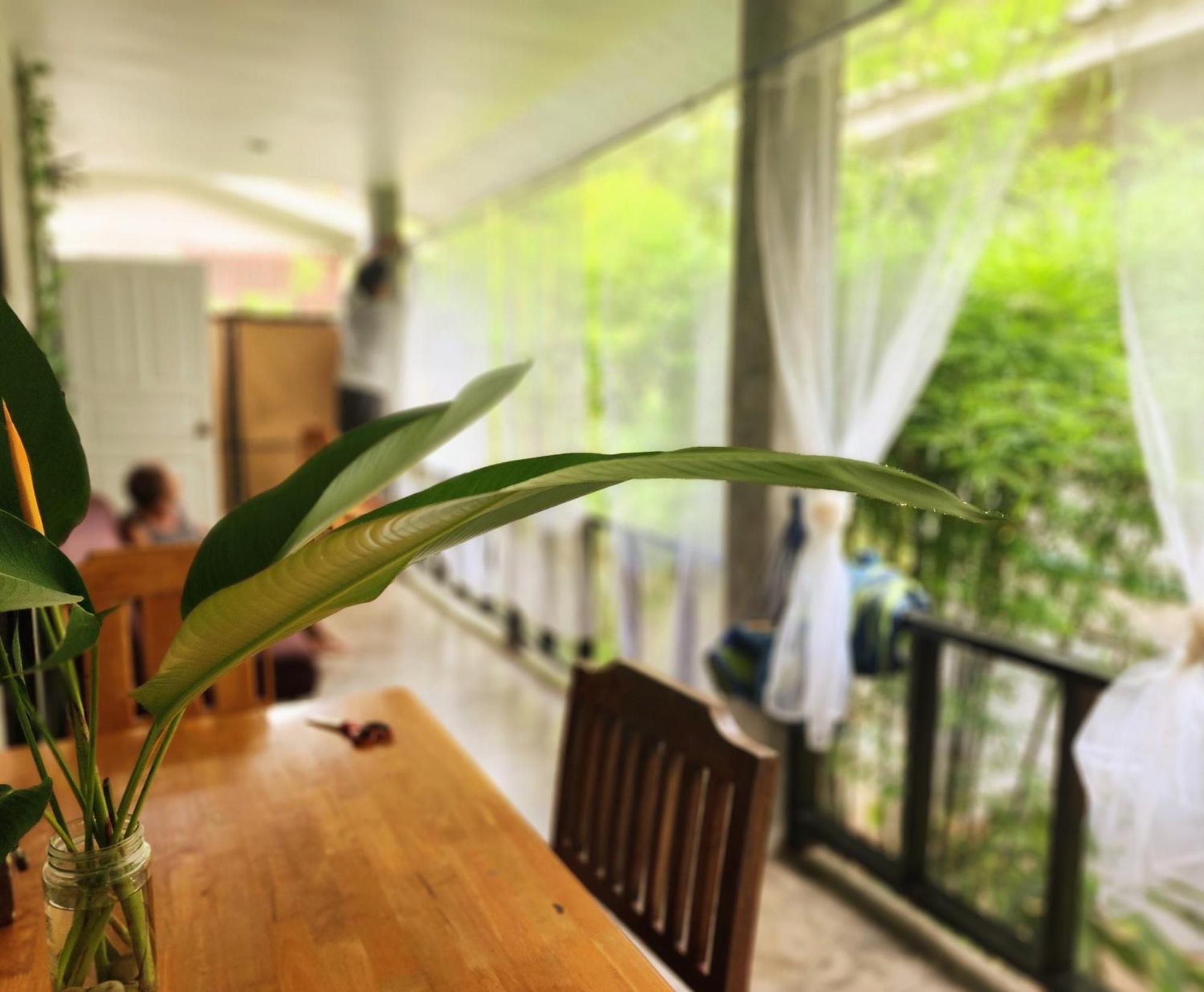 Feel Home No 3 Private House 2Br บ้านหินกอง ภายนอก รูปภาพ